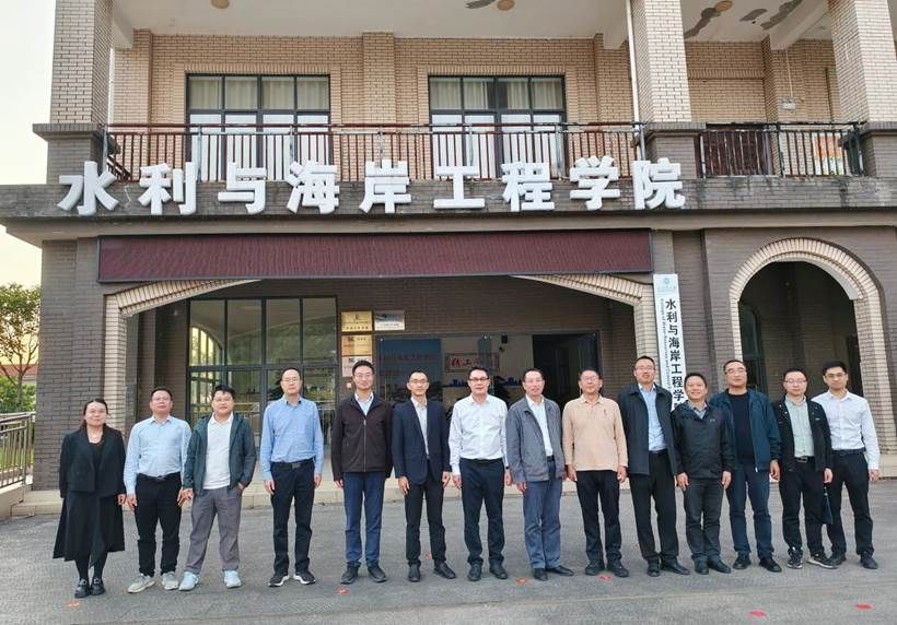 457208C4E1BC3EF4AAB5D60DBBCE1736